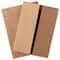 Gatefold Cards & Envelopes by Recollections®, 5" x 7"
